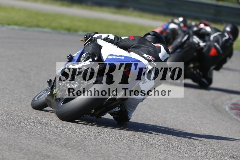 /12 30.04.2025 Speer Racing ADR/Gruppe rot/14
